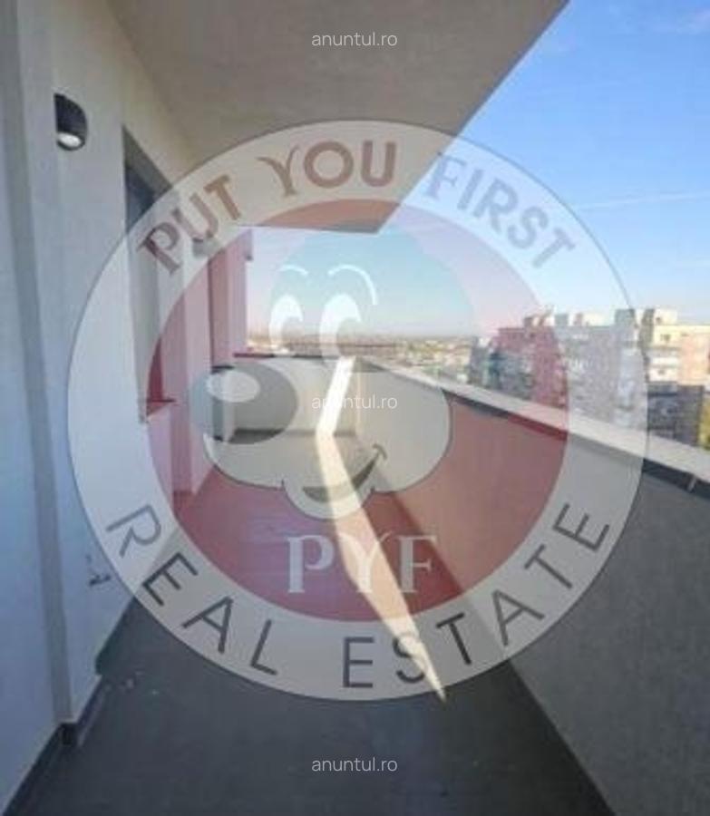 Maniu 141 | 3 camere | Decomandat | 88mp | B11756 - 1 Maniu 141 | 3 camere | Decomandat | 88mp | B11756 - 1