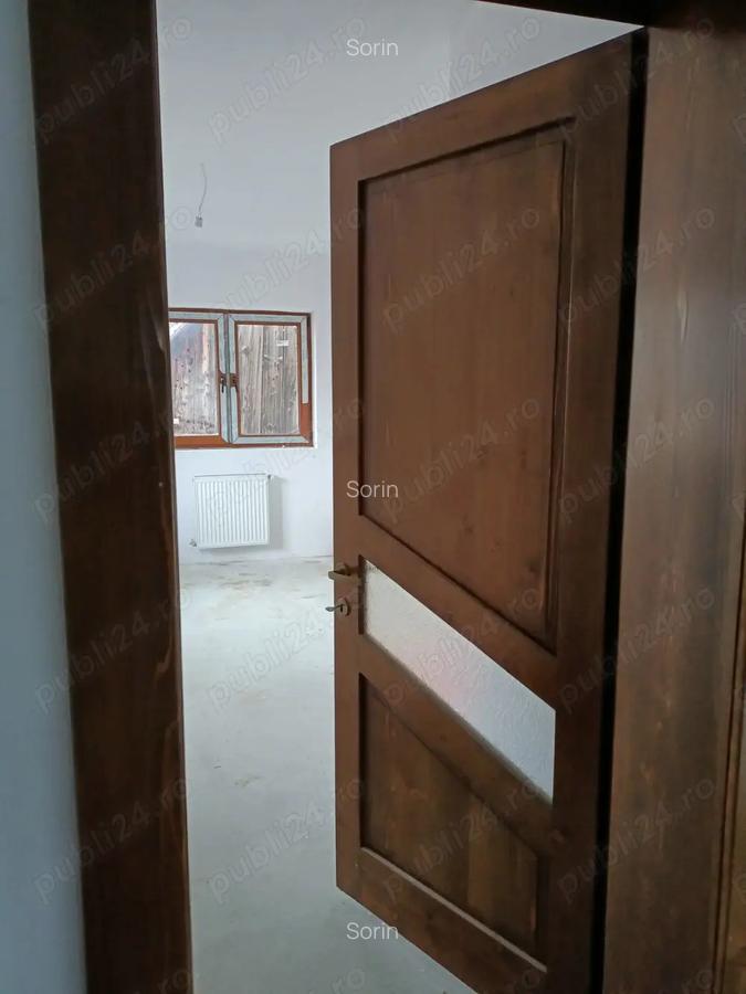 Vand casa - 2