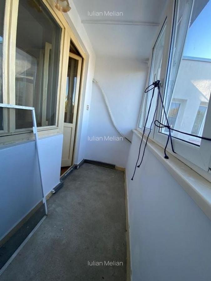 Giurgiu  ocazie- Aleea Alexandriei  ap 3 cam circular 4/4, - 5