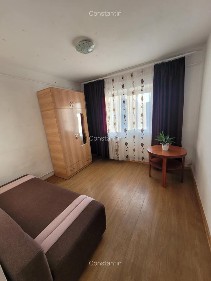 Apartament cu 2 cam D zona Centrală  Podul de Fier - 2