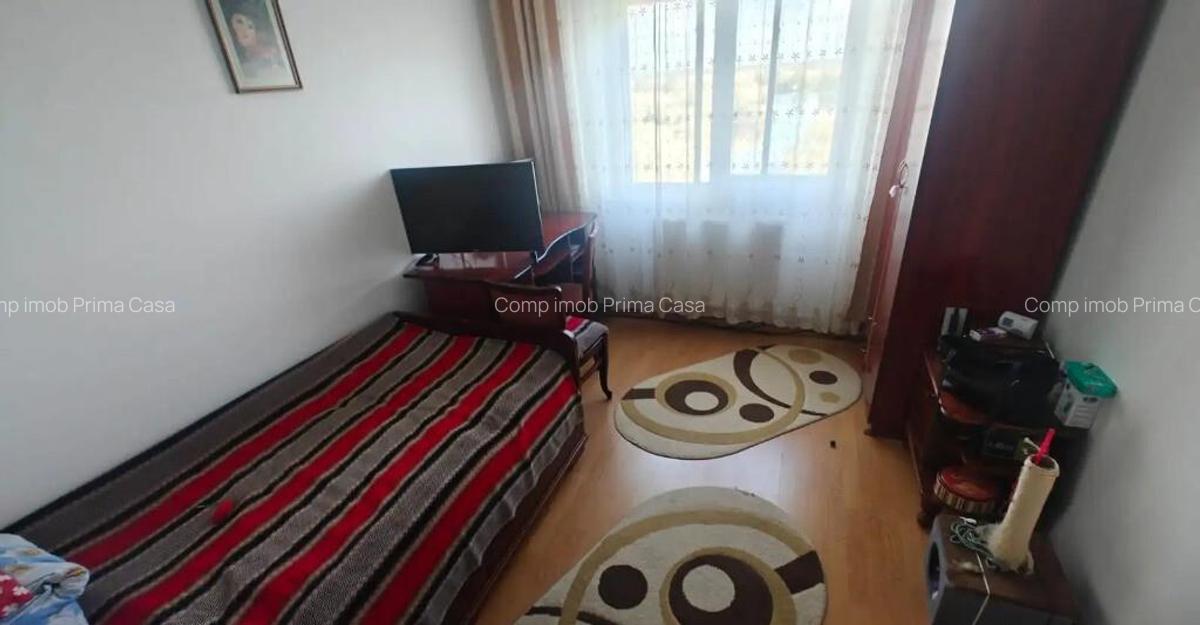 Apartament cu 3 camere ~ Parcul Tineretului ~ Conf. 1 decomandat - 4