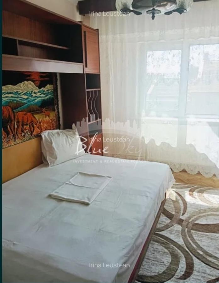 Faleza Nord / Reyna - Apartament 3 cam - 5