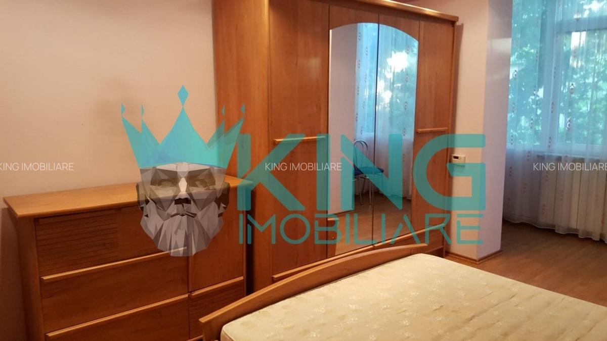 Apartament 2 Camere Floreasca Bucuresti - 5
