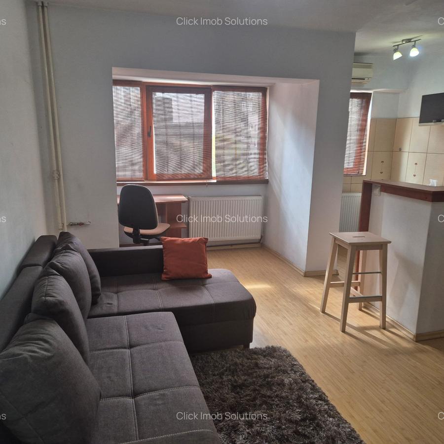 Tineretului metrou parc - 13