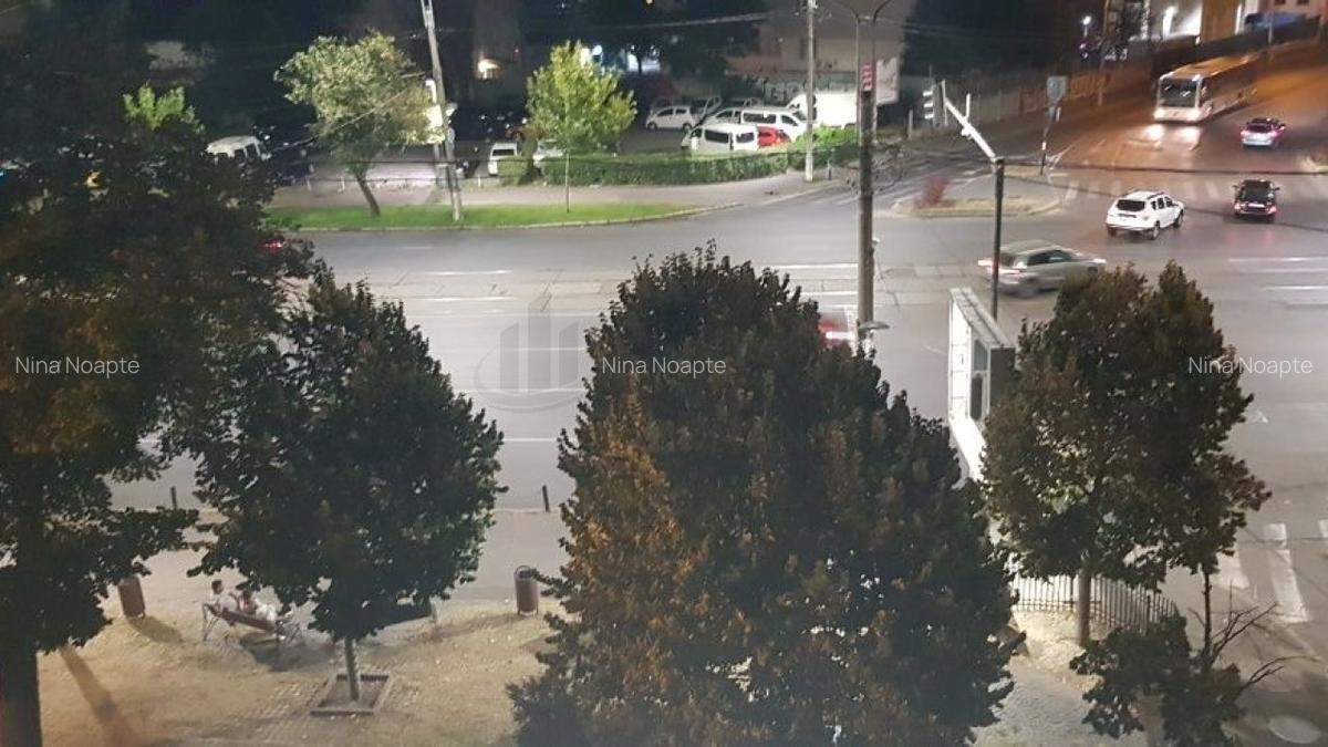 REA1007784 Apartament 3 camere l Unirii - 6