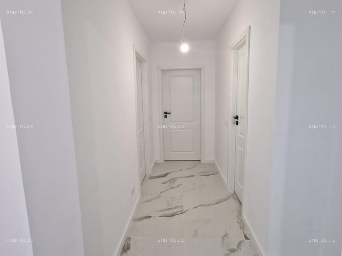 Baba Novac, chiar la parc IOR, renovat complet - 4
