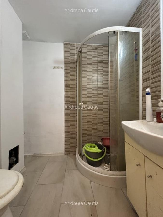 Apartament 2 camere, parte, 32mp utili, perfect pentru investit in Sagului - 6