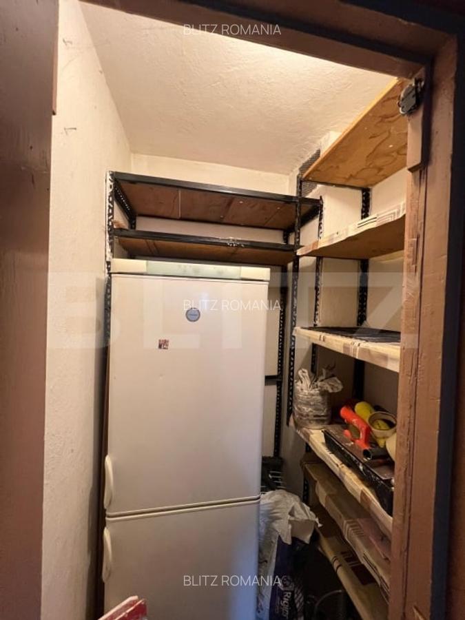 Apartament cu 2 camere, spatios si luminos | Zona Unirii - 4