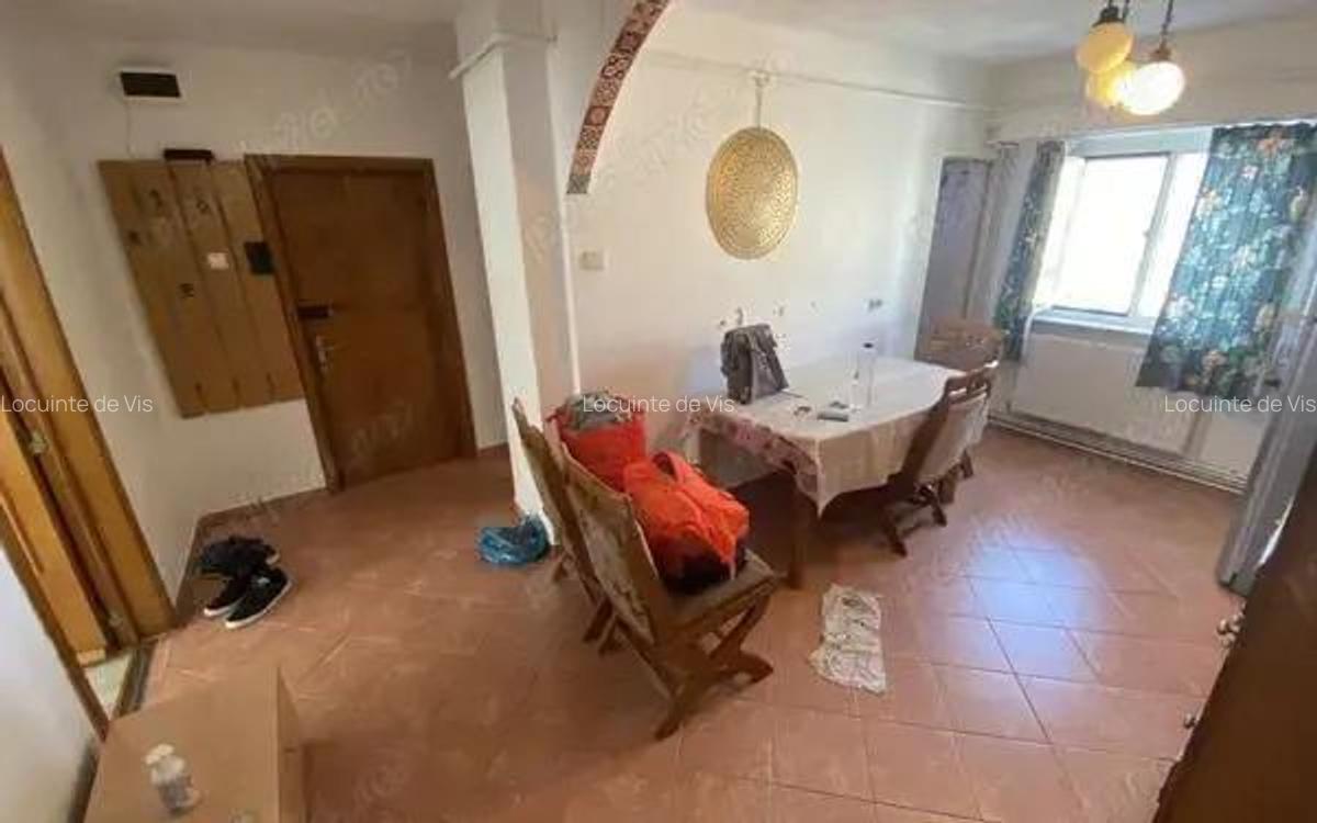 Apartament 3 camere Faleza Nord - 6