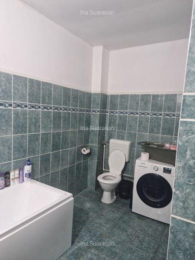 De vanzare Apartament 7 camere in vila ULTRACENTRAL, Unirii - 7