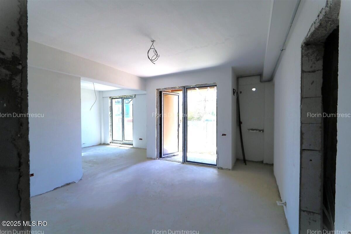 Mamaia Nord - Ibo Residence Corp T2, Spatiu Comercial cu 36 mp utili! - 14