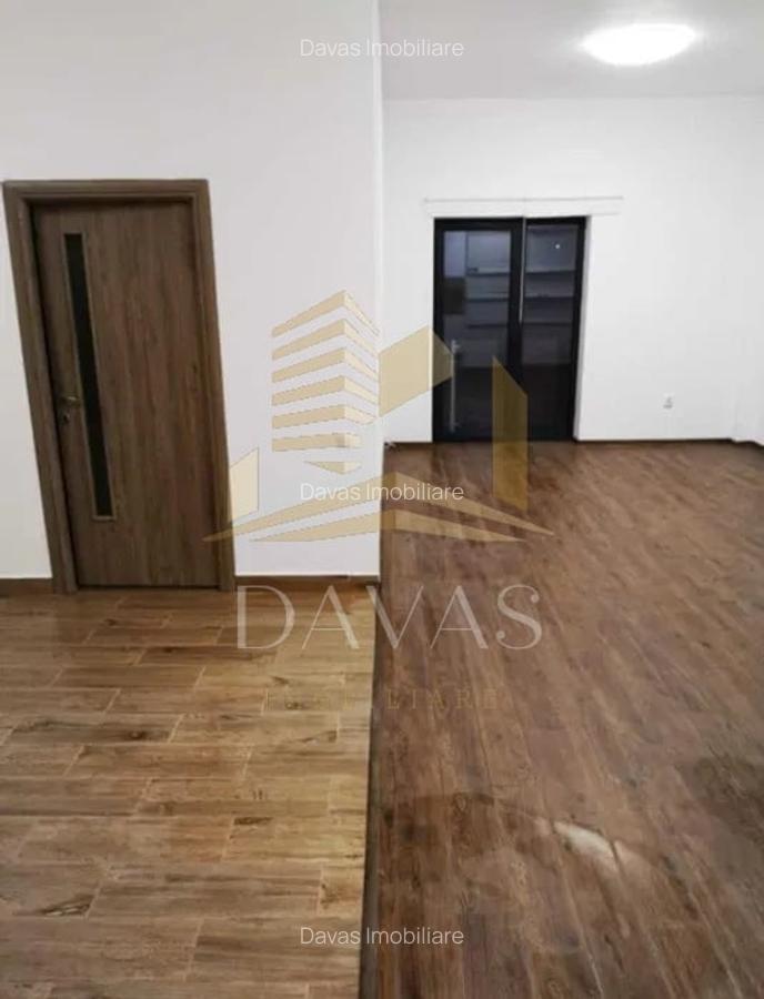 Spatiu comercial 74 mp de inchiriat | 3 camere |  Parcare | Calea Turzii | - 3