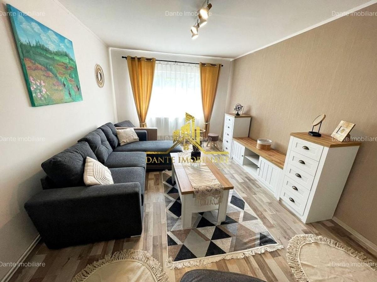 2 camere, decomandat, spatios, modern , Plopilor, Cluj Arena - 2