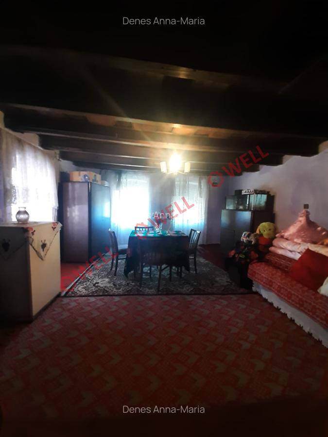 Casă cu 4 camere în Beia - 19