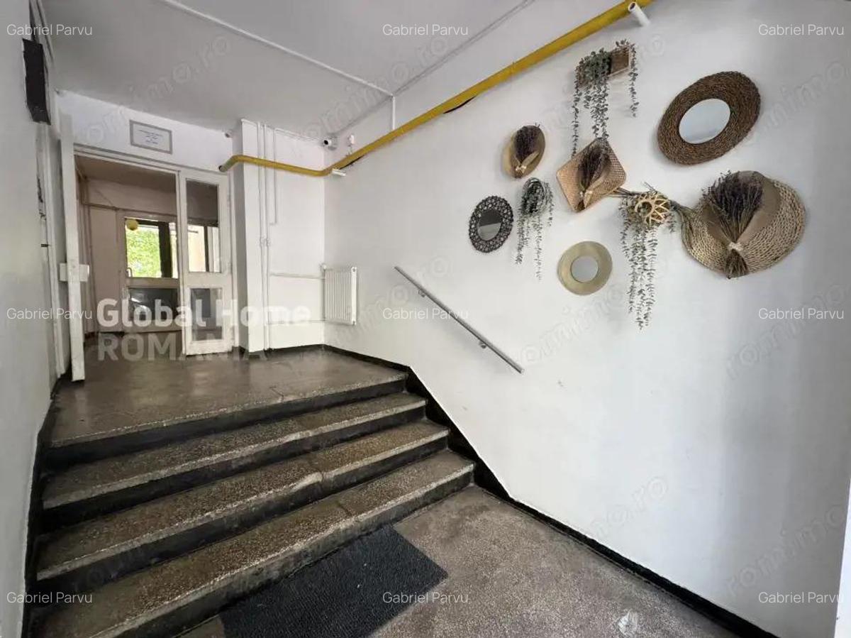 Apartament 3 Camere | Nerva Traian-Mircea Voda | 78MP | - 18