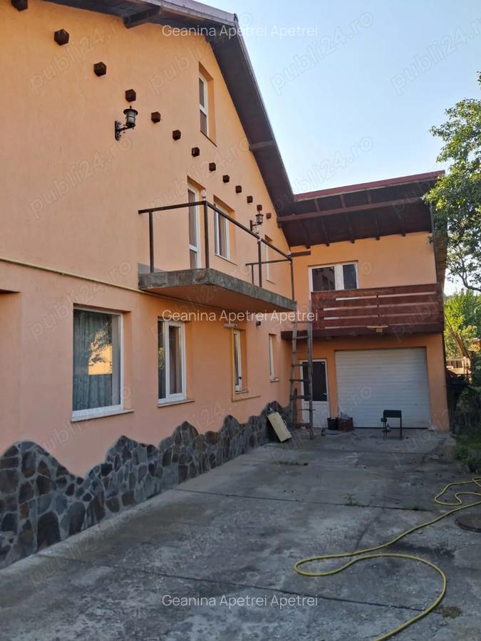 Casa la pre? de apartament - 2 Casa la pre? de apartament - 2