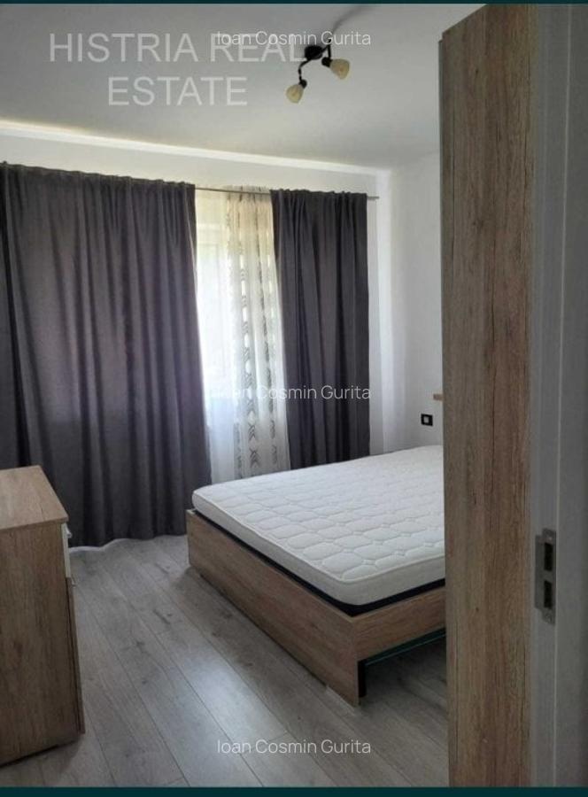 DACIA 2 CAMERE ETAJ 2 400 EURO TERMEN LUNG - 3