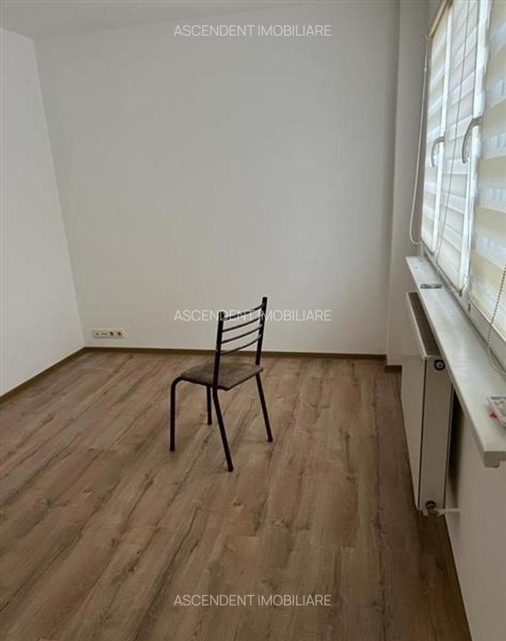 Investitie cu randament 7%, spatiu cu acces stradal, Garii Brasov - 4