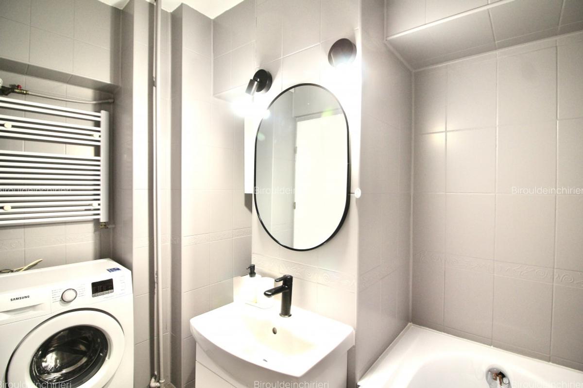 STIRBEI VODA-CALEA PLEVNEI, APARTAMENT DECOMANDAT, BLOC 1994, 0% COMISION! - 12 STIRBEI VODA-CALEA PLEVNEI, APARTAMENT DECOMANDAT, BLOC 1994, 0% COMISION! - 12