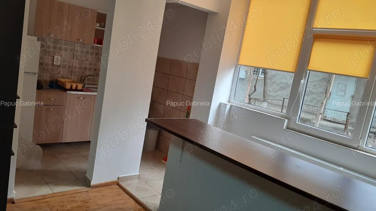 Inchiriez garsoniera - 5