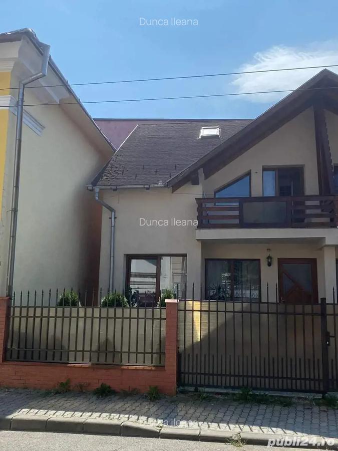 Casa de vanzare - 2