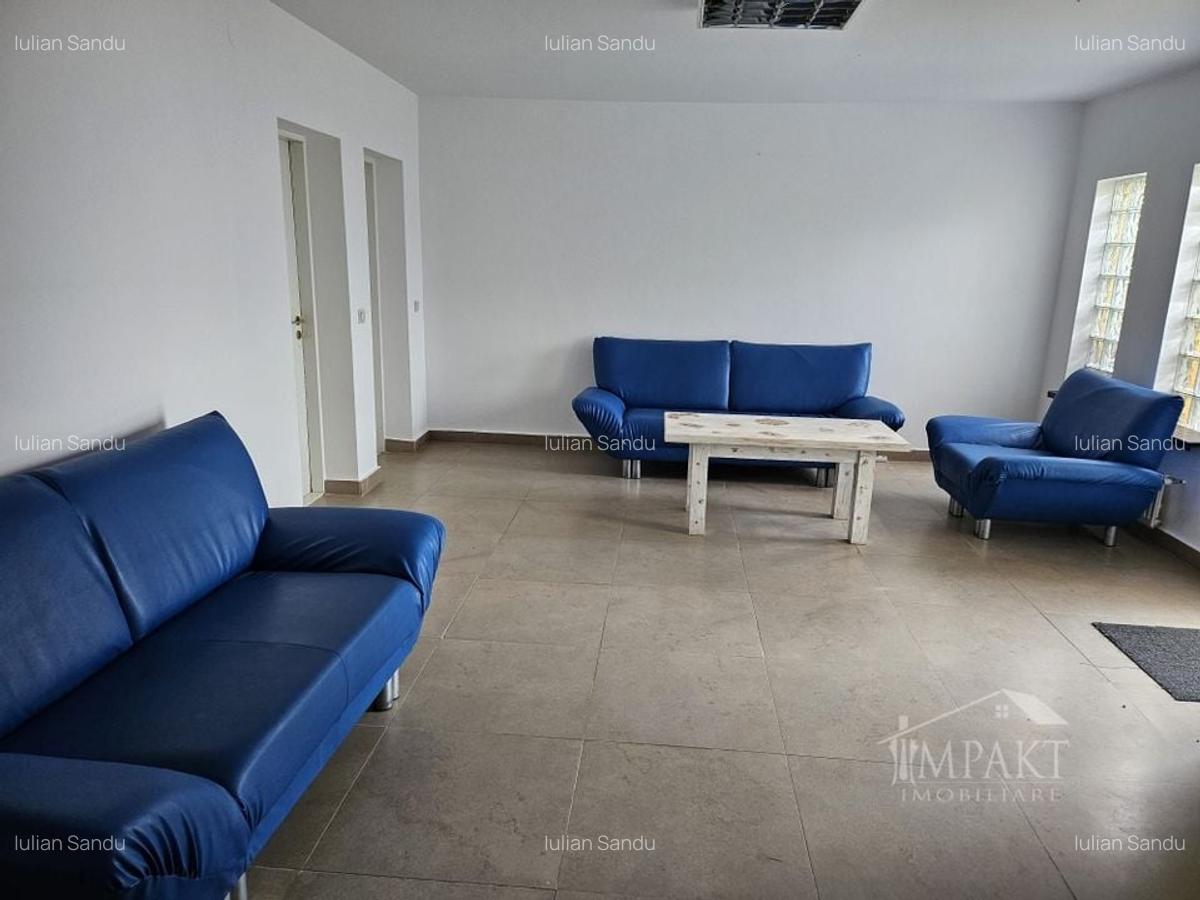 De Vanzare Casa in Turda - 1