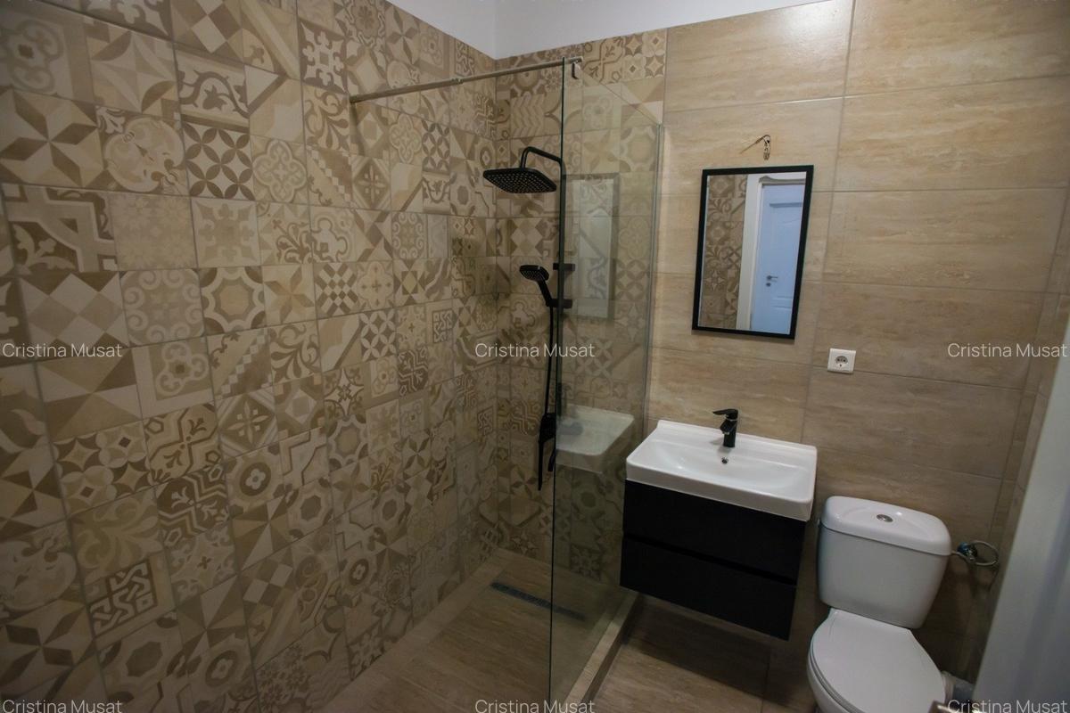 Titan-Lidl-strada Buhusi -bloc nou - 4