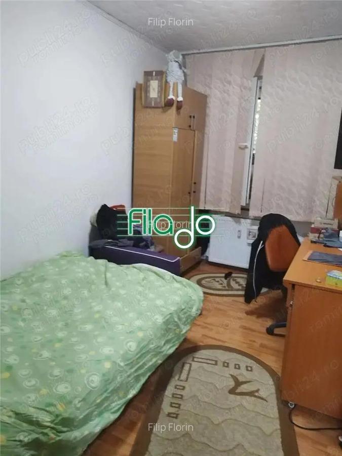 Apartament 4 camere Pantelimon, Iancului - 5