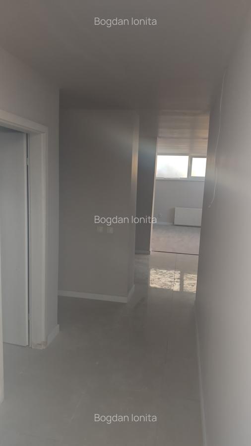 Spațiu comercial, 110 mp în Popești-Leordeni - 8