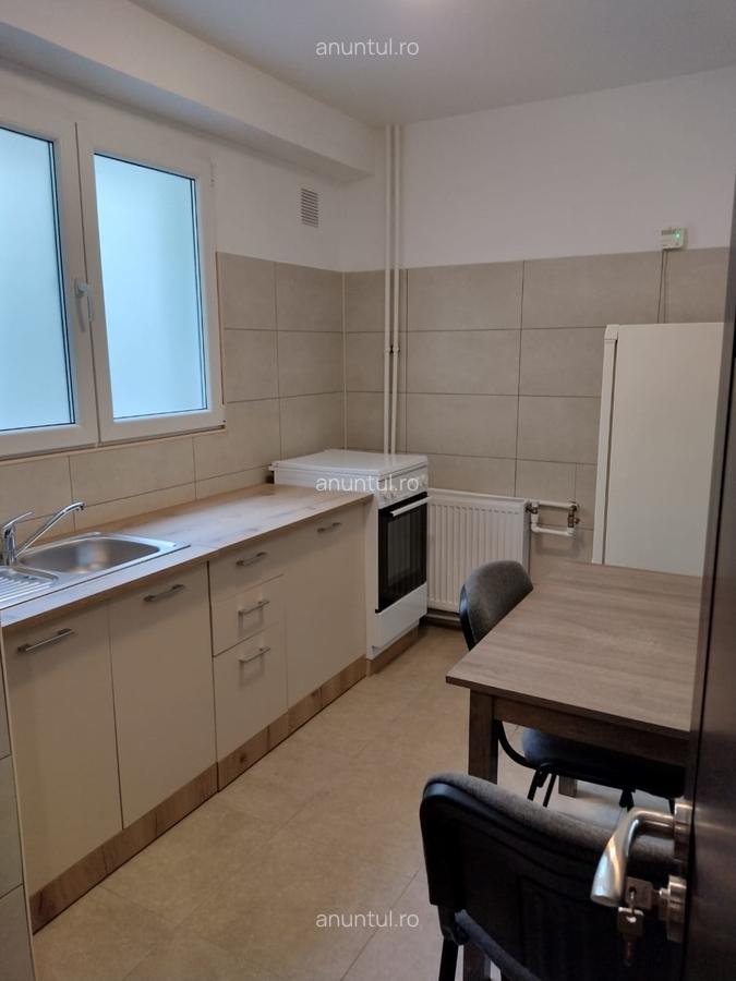 Drumul Taberei, Favorit - 3