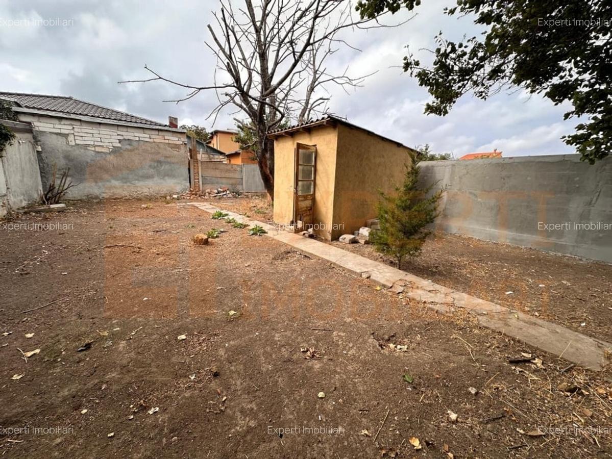 Casa situata in zona Coiciu - 7