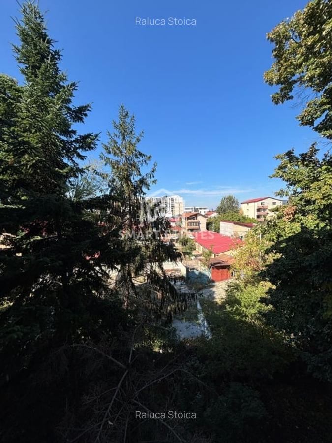 Apartament 2 camere 49 mp - Auchan Crangasi - 9