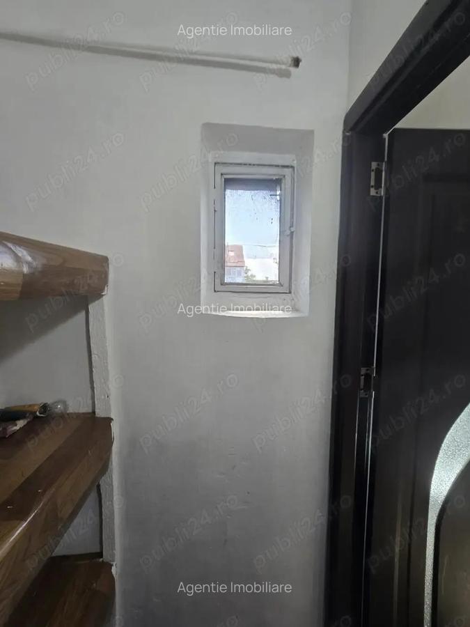 2 camere, pt investitie sau locuit, Colentina, str Pescarilor, nr 2 - 11