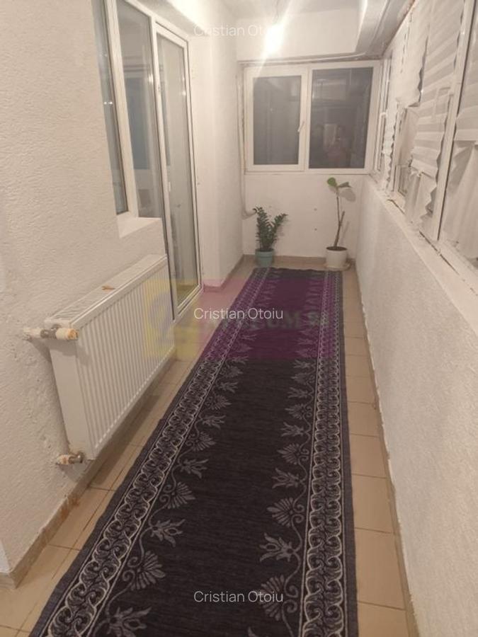 Apartament 2 camere 57mp Popești-Leordeni cu loc de parcare - 8