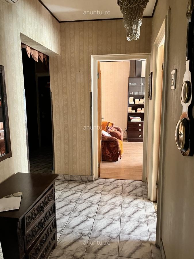 Oraselul Copiilor, piata Norilor - 5