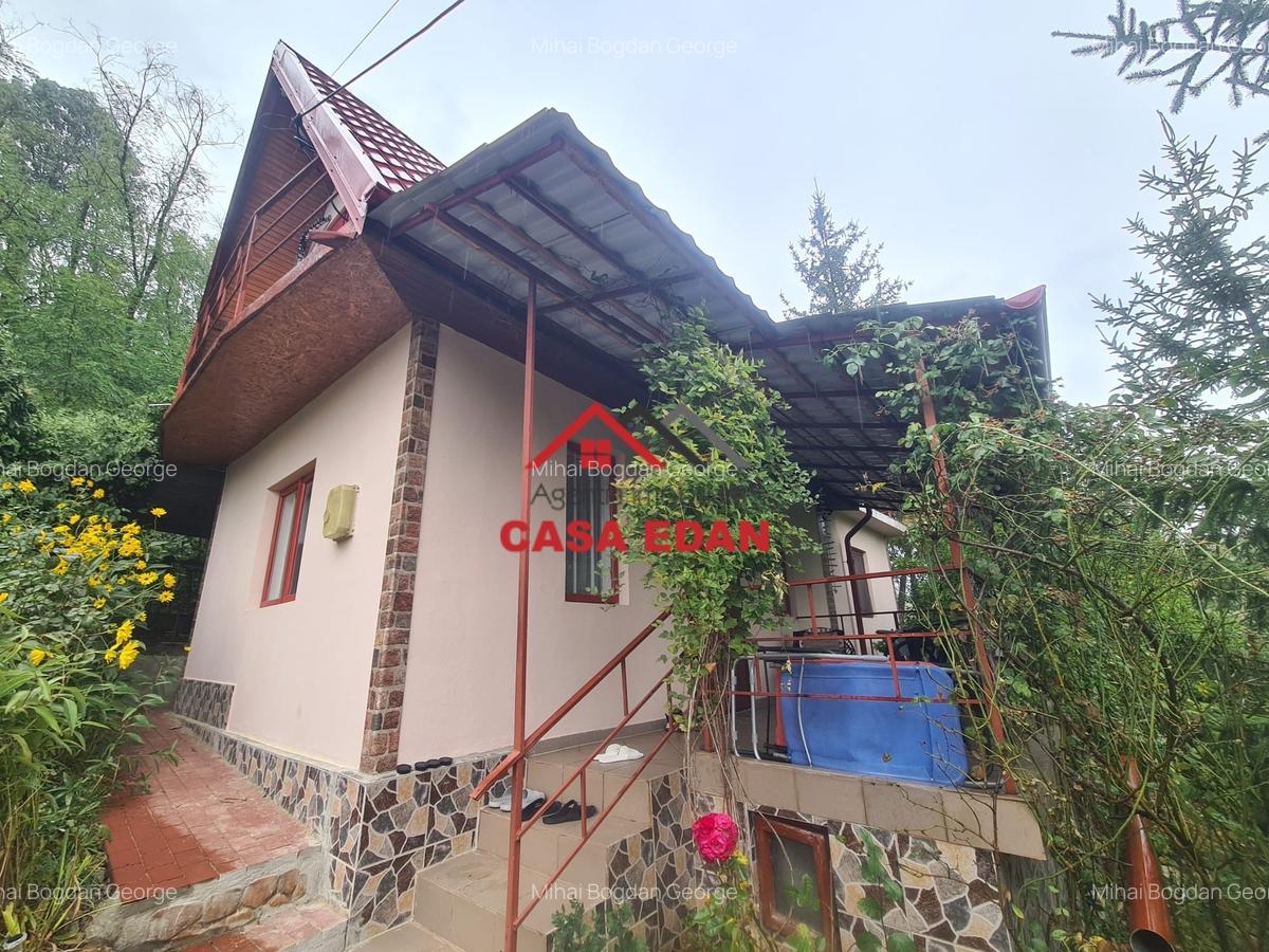Casa in Provita--99.000e - 1