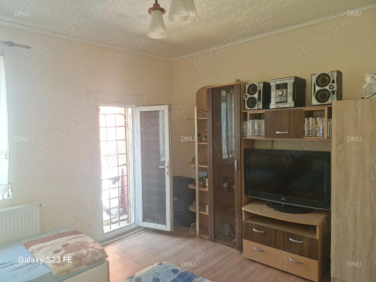 Vand casa deosebita - 4