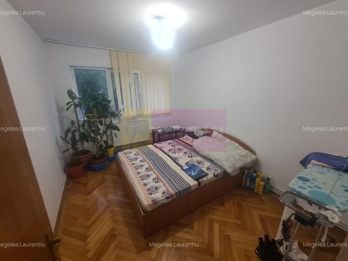 Apartament cu 2 camere de vanzare in Campina - 4
