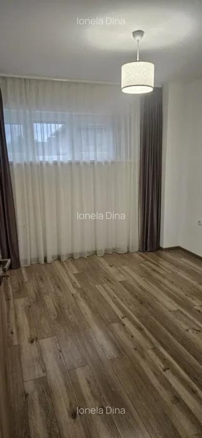 Apartament 3 camere cartier Kogalniceanu - 5