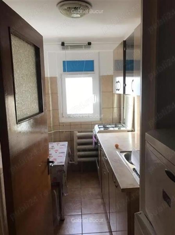 Apartament 2 Camere Semidecomandat Berceni-Luica - 4