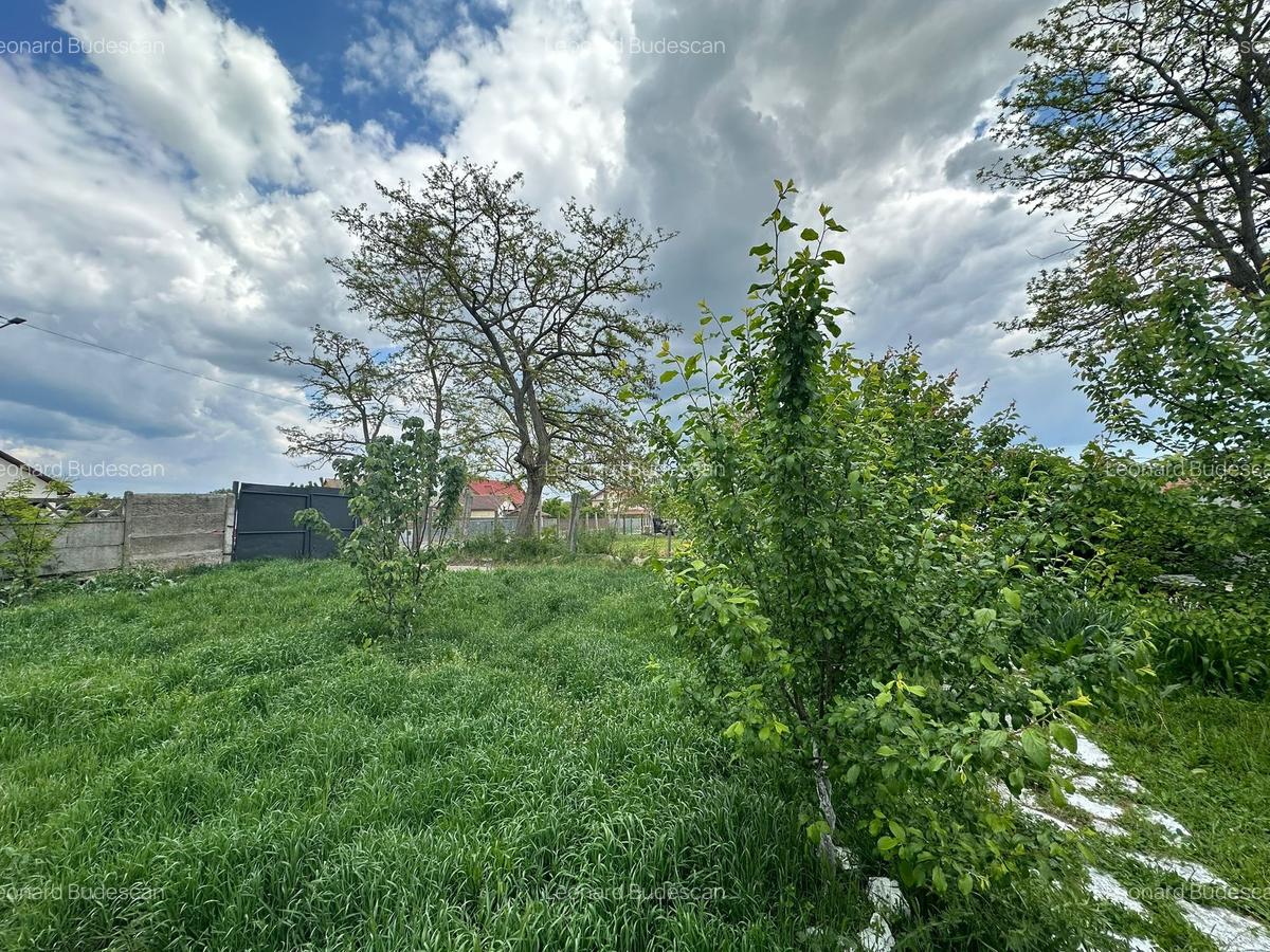 EXCLUSIVITATE! Casa 3 camere - Mihail Kogalniceanu - 49.000 euro(Cod E8+E10) - 6