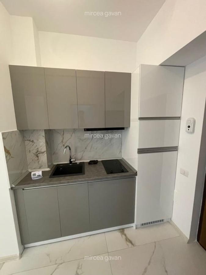 De vanzare studio modern mamaia nord navodari - 3