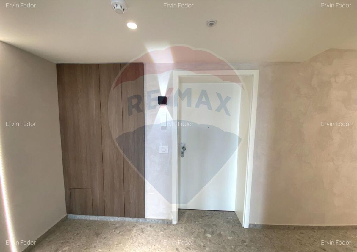 Spa?iu comercial inchiriere in Brasov, cartier Coresi 66mp - 15