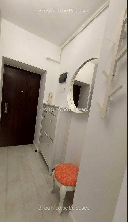 Apartament 2 Camere Lux cu Parcare Subterana in Complex Jupiter - 6