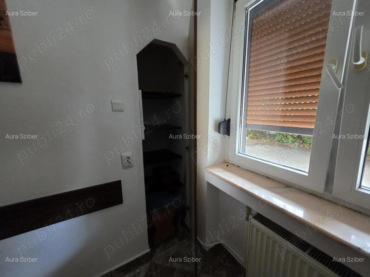 Apartament 2 camere, zona centrala Deva, langa Casa Rustica - 4 Apartament 2 camere, zona centrala Deva, langa Casa Rustica - 4