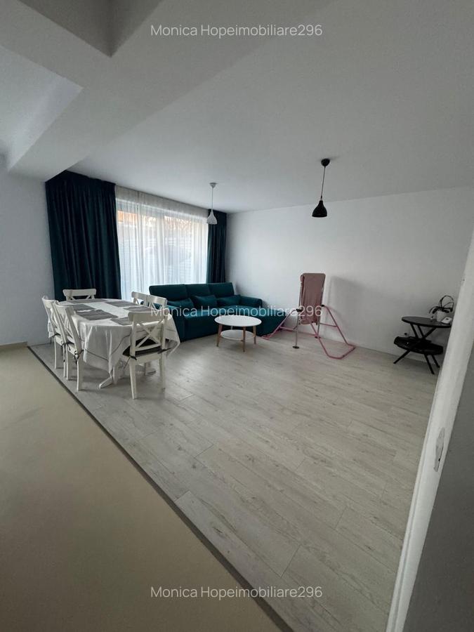 Giurgiului - Vila Individuala 5 camere , 3 bai, comision Zero!!!! - 1