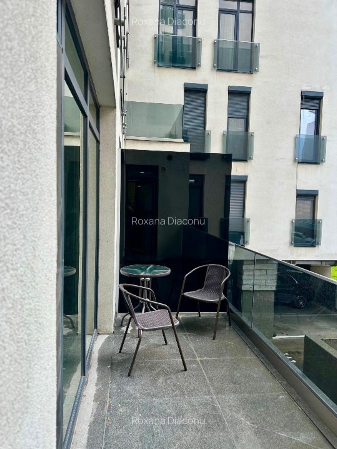 3 camere Dinamic City , sector 2 , next to Pescariu Sport and Spa - 9