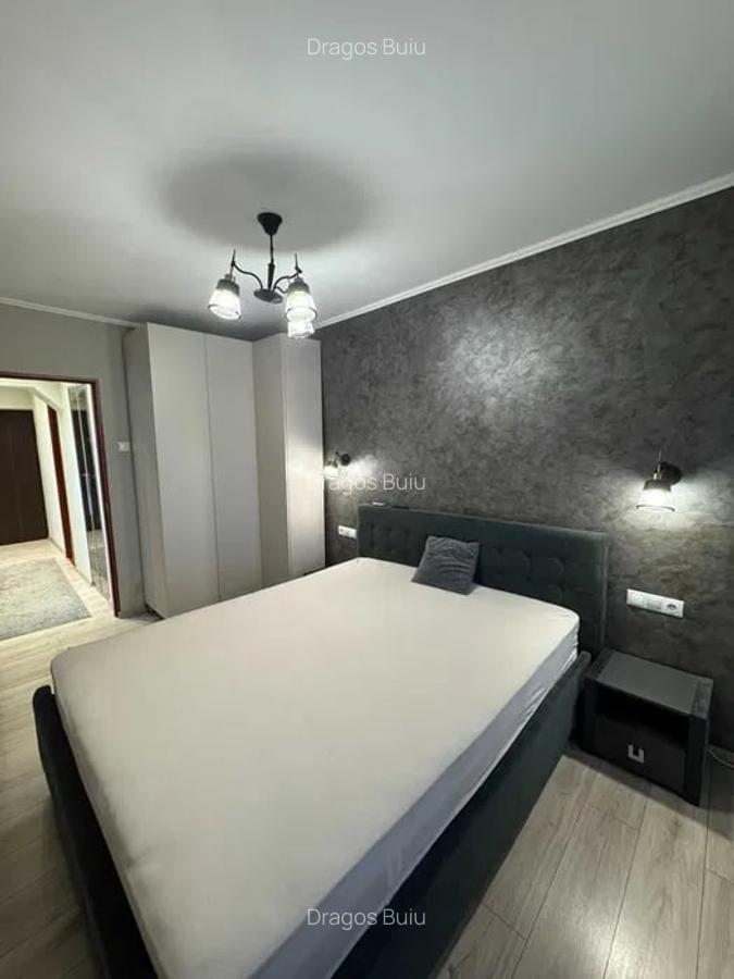 Apartament 2 camere , modern, 55mp , parcare , Marasti - 2