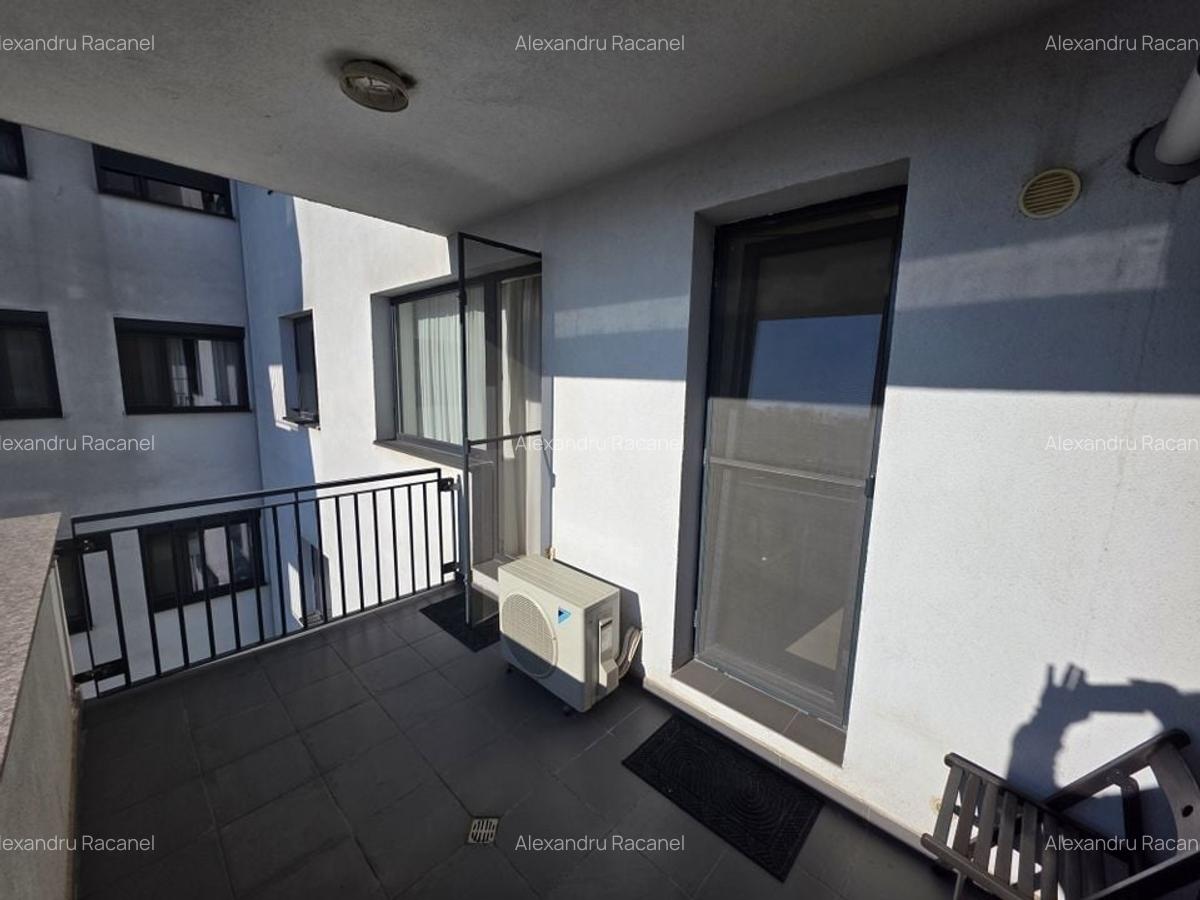 Baneasa- Greenfield - 11