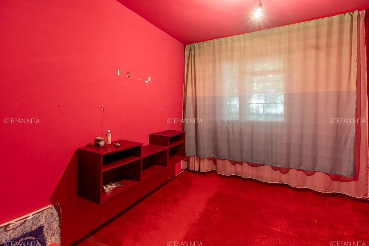 3 camere Brancoveanu Aleea Covasna - 3